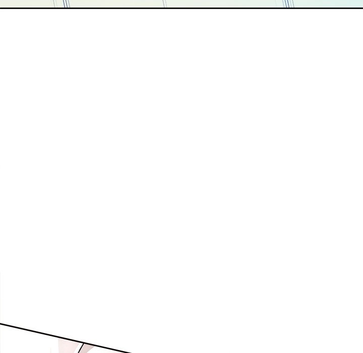 Wait I M A Married Woman chapter 4 page 122