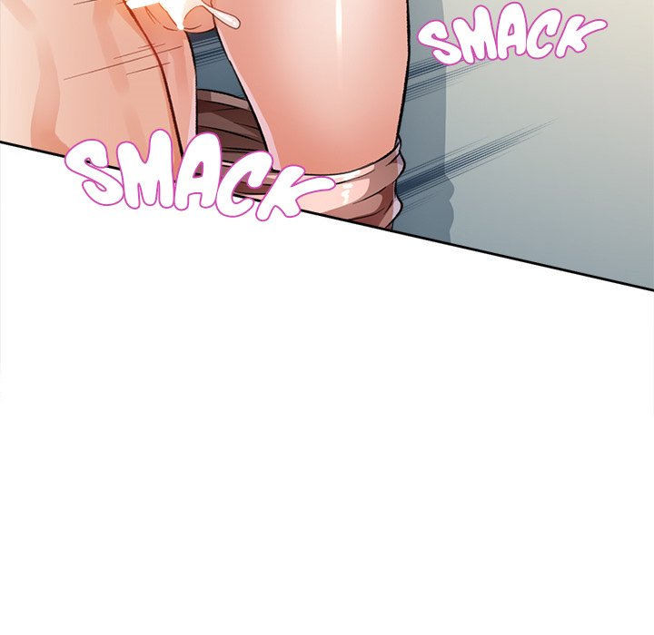 Wait I M A Married Woman chapter 4 page 124