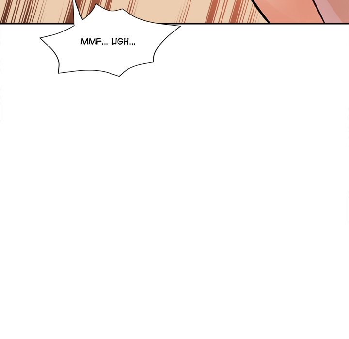 Wait I M A Married Woman chapter 4 page 127