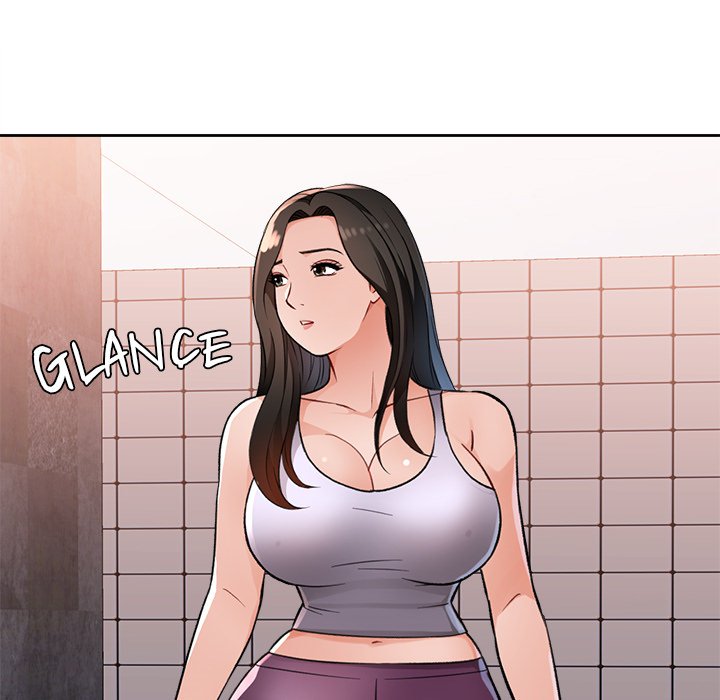 Wait I M A Married Woman chapter 4 page 128
