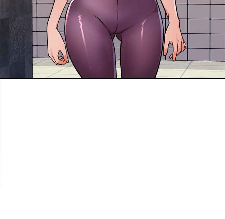 Wait I M A Married Woman chapter 4 page 129