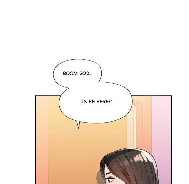 Wait I M A Married Woman chapter 4 page 130