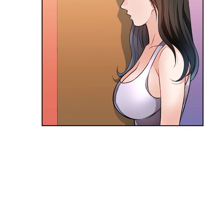 Wait I M A Married Woman chapter 4 page 131