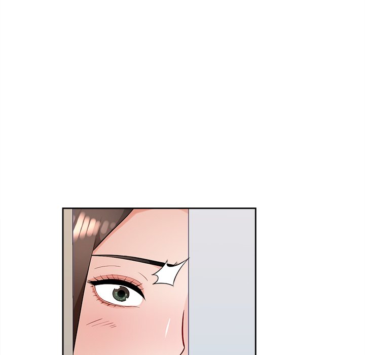 Wait I M A Married Woman chapter 4 page 132