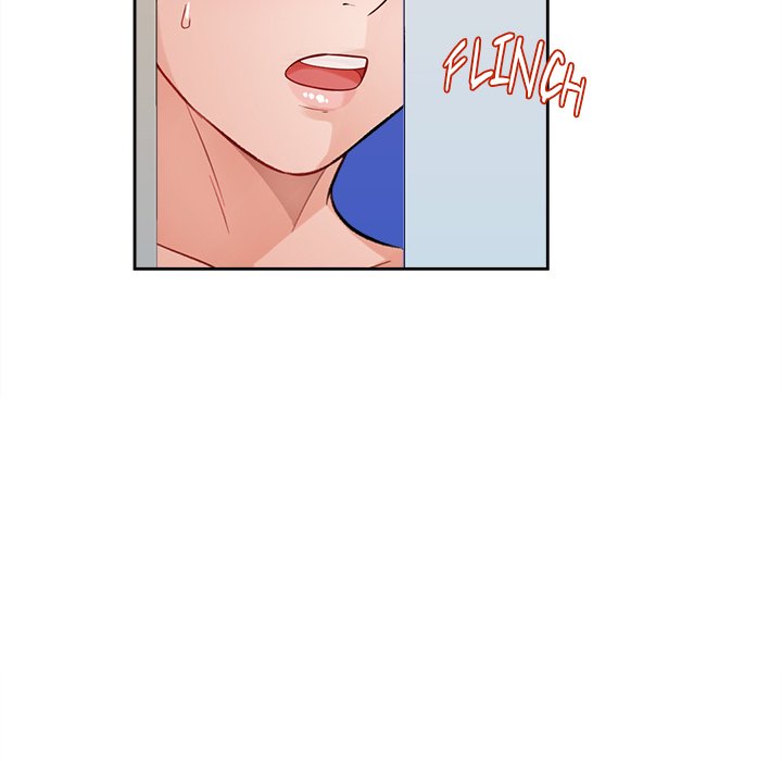 Wait I M A Married Woman chapter 4 page 133