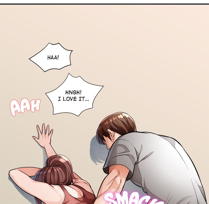 Wait I M A Married Woman chapter 4 page 134