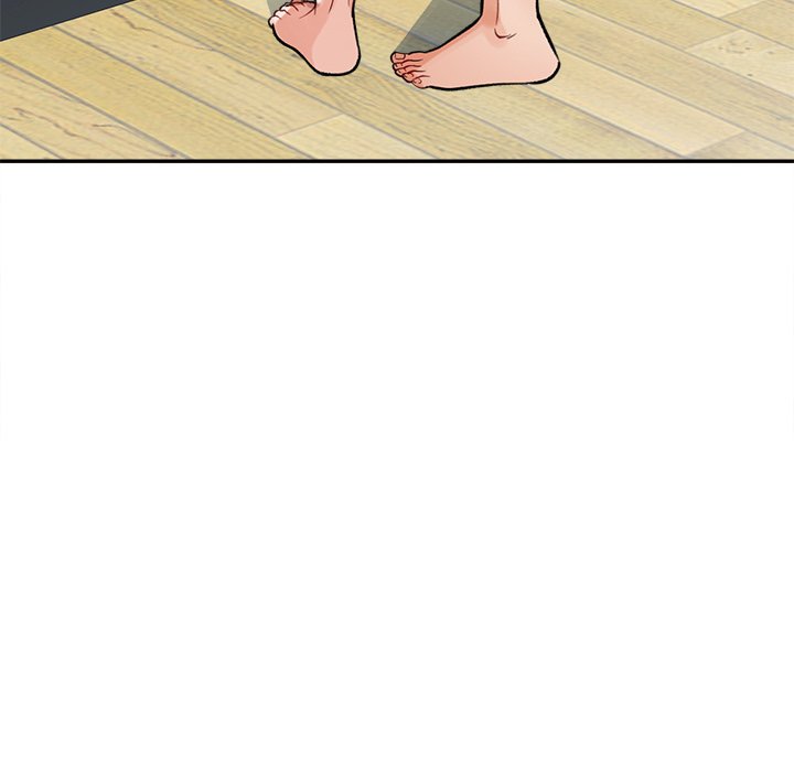 Wait I M A Married Woman chapter 4 page 136