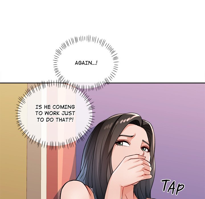 Wait I M A Married Woman chapter 4 page 137