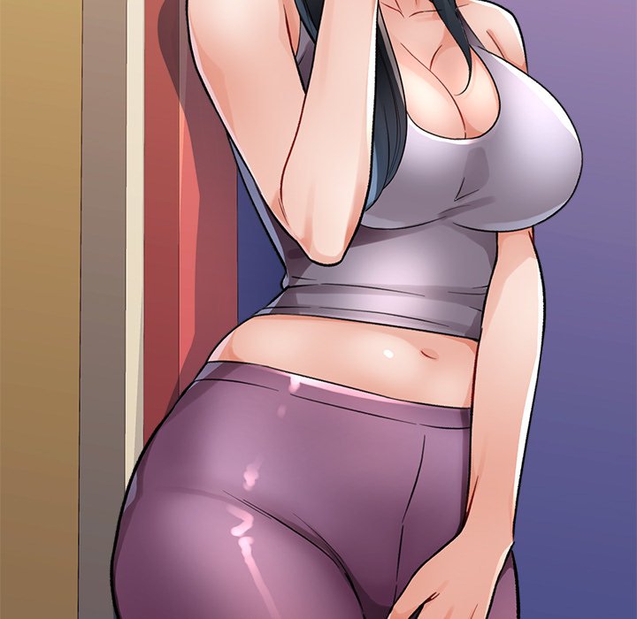 Wait I M A Married Woman chapter 4 page 138