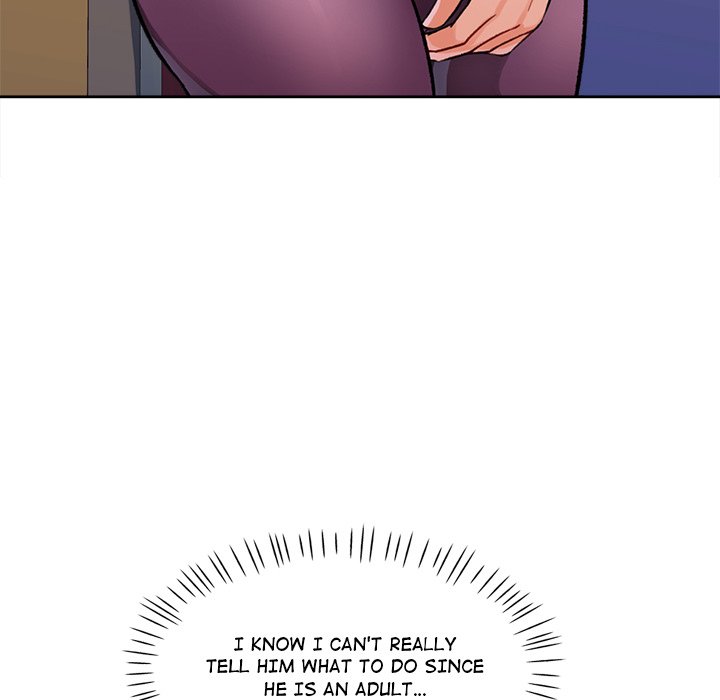 Wait I M A Married Woman chapter 4 page 139