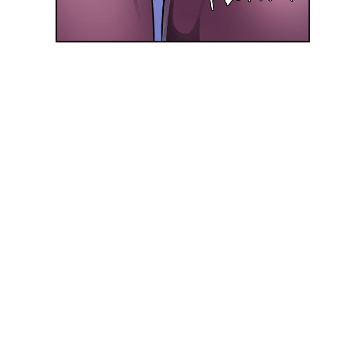 Wait I M A Married Woman chapter 4 page 141