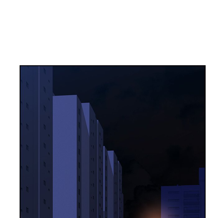 Wait I M A Married Woman chapter 4 page 142
