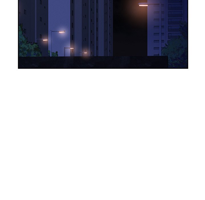 Wait I M A Married Woman chapter 4 page 143