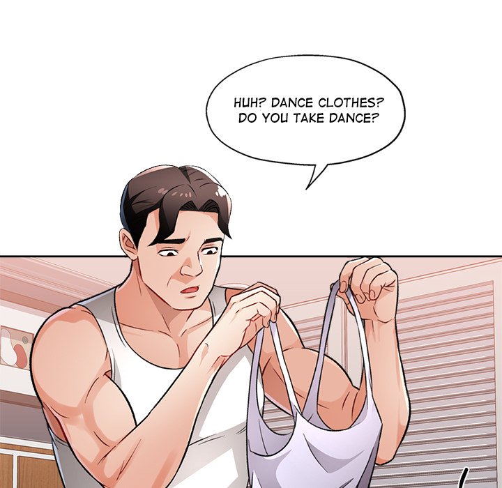 Wait I M A Married Woman chapter 4 page 144