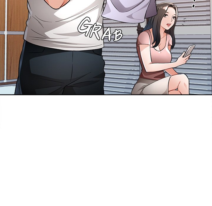 Wait I M A Married Woman chapter 4 page 145