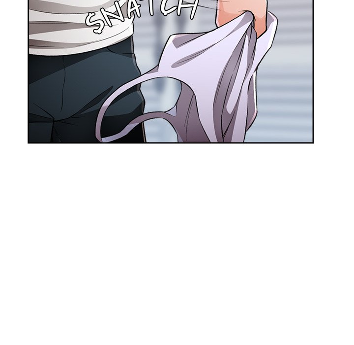 Wait I M A Married Woman chapter 4 page 147