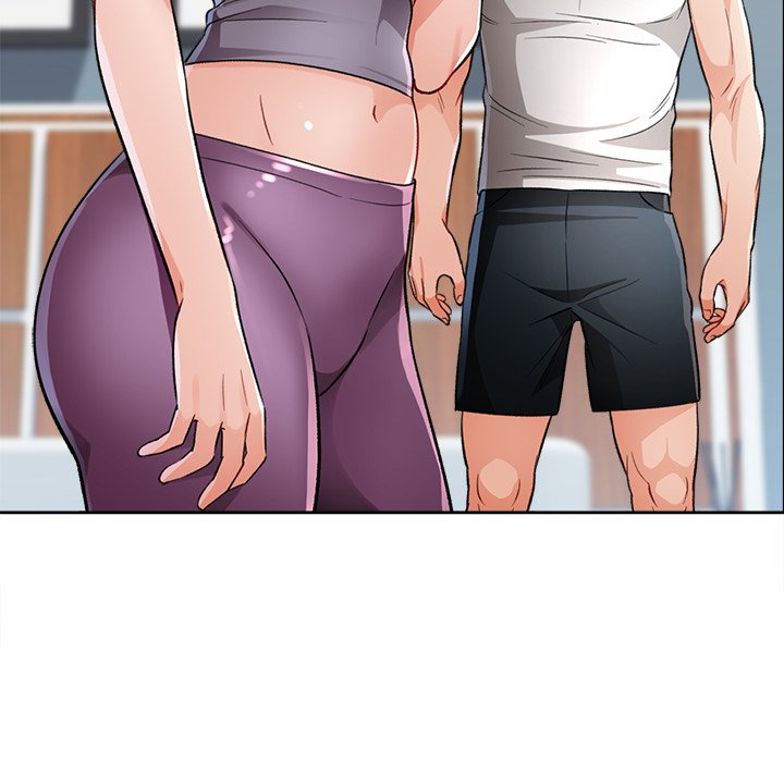 Wait I M A Married Woman chapter 4 page 152
