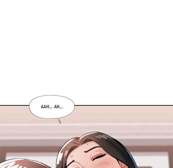 Wait I M A Married Woman chapter 4 page 158