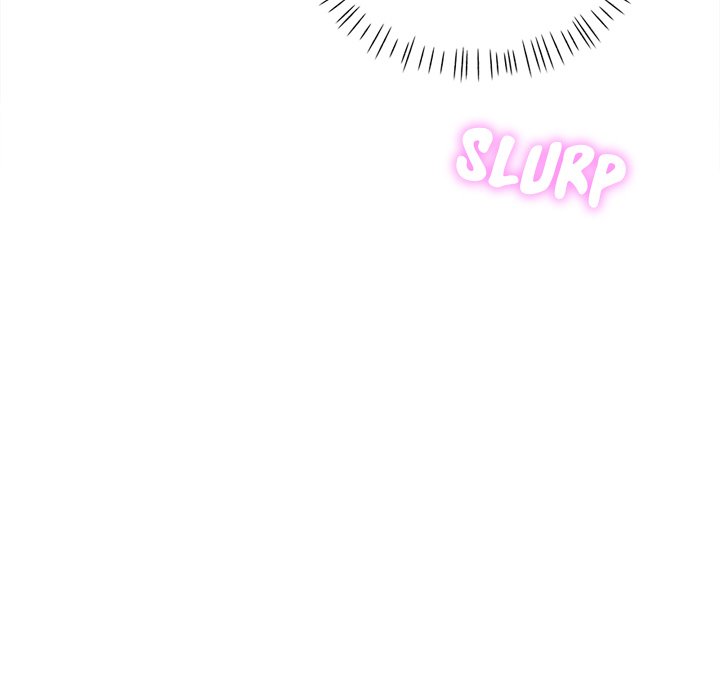 Wait I M A Married Woman chapter 4 page 160