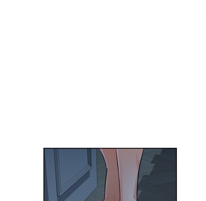 Wait I M A Married Woman chapter 4 page 163