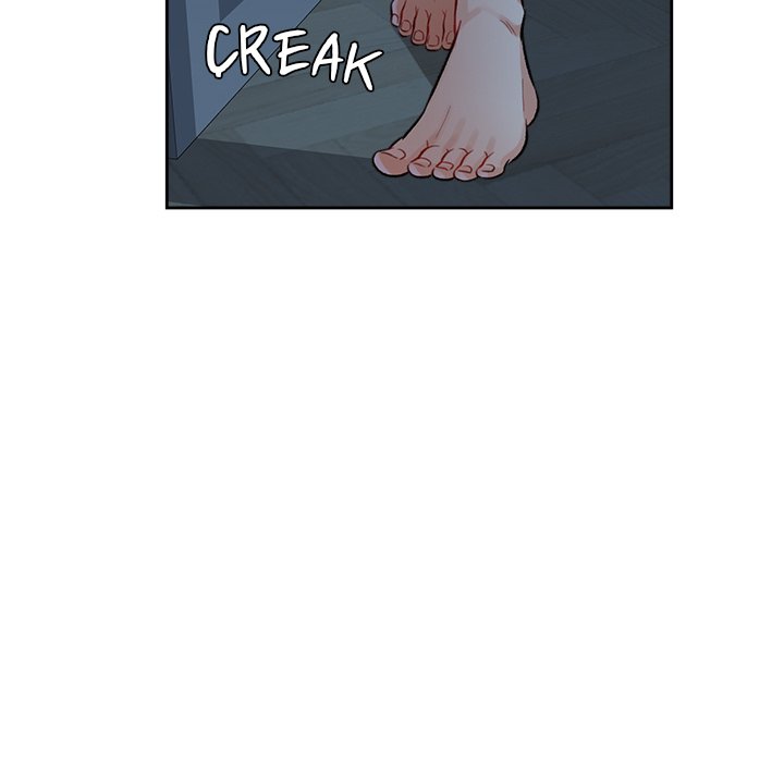 Wait I M A Married Woman chapter 4 page 164