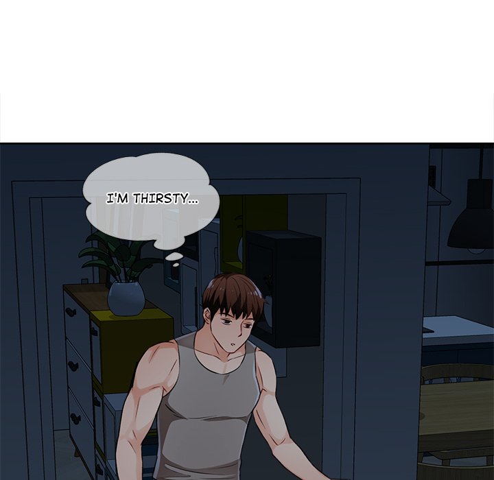 Wait I M A Married Woman chapter 4 page 165