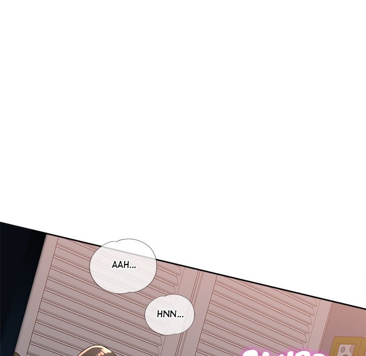 Wait I M A Married Woman chapter 4 page 168
