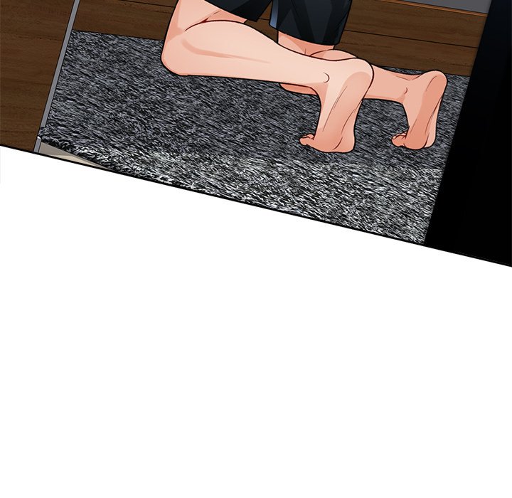 Wait I M A Married Woman chapter 4 page 170