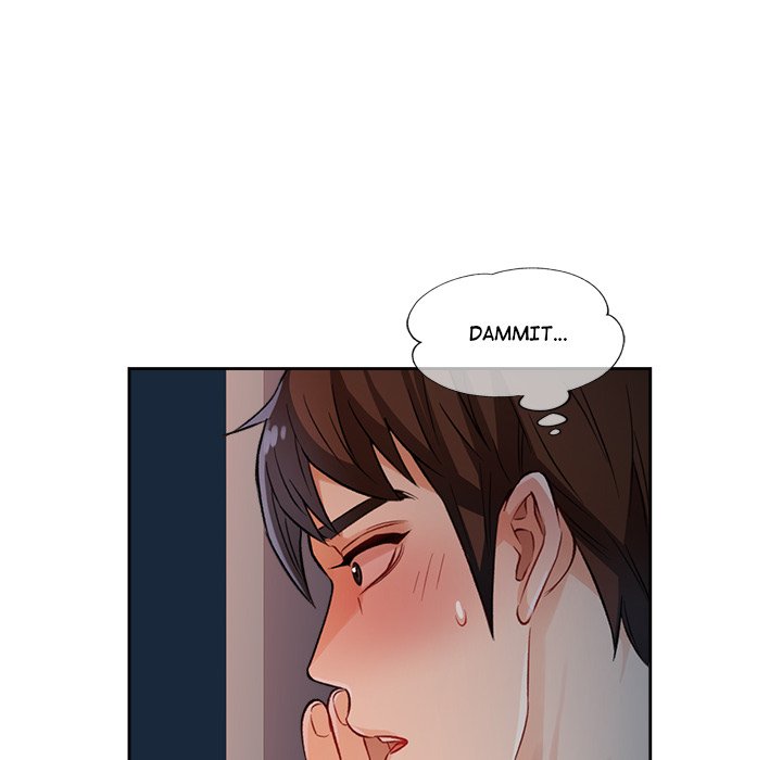 Wait I M A Married Woman chapter 4 page 171