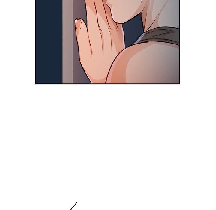 Wait I M A Married Woman chapter 4 page 172