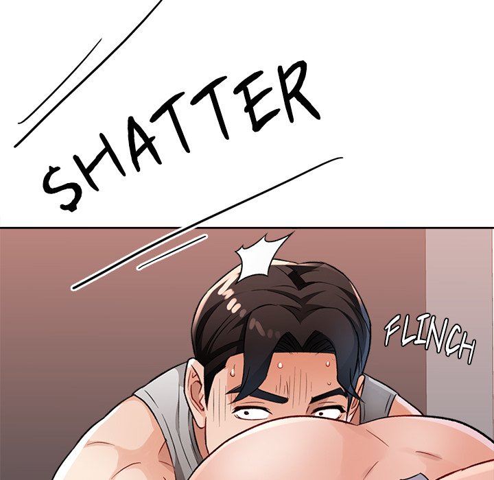 Wait I M A Married Woman chapter 4 page 173