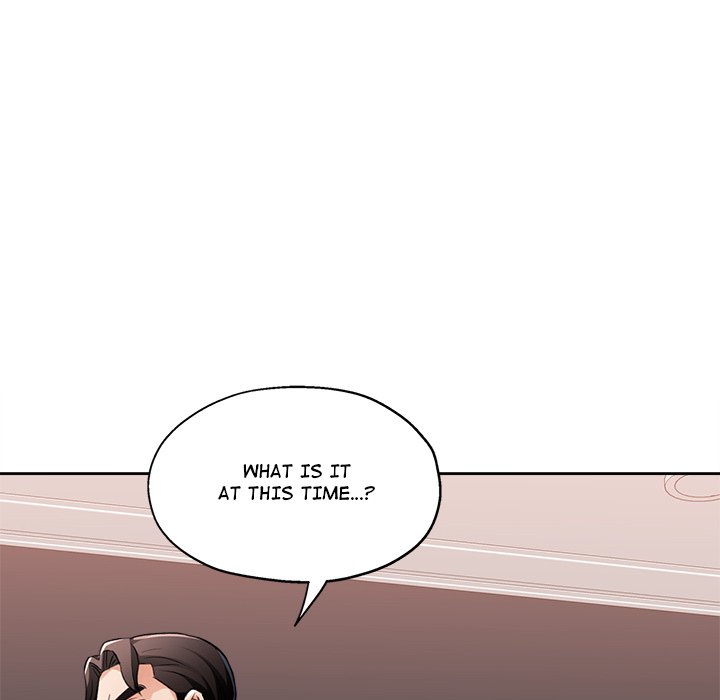 Wait I M A Married Woman chapter 4 page 175