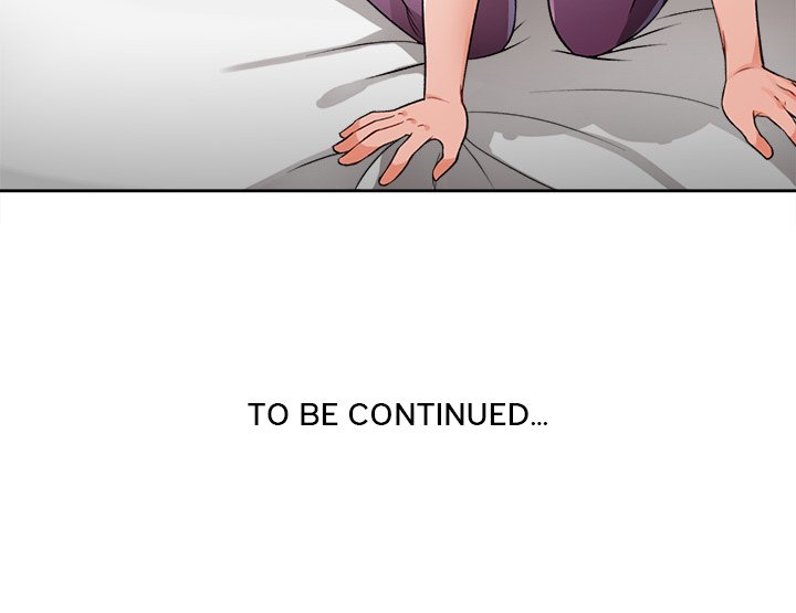 Wait I M A Married Woman chapter 4 page 177