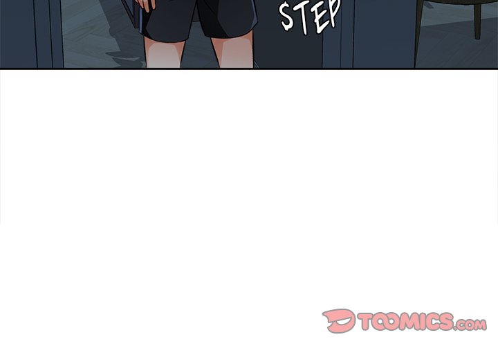 Wait I M A Married Woman chapter 5 page 3