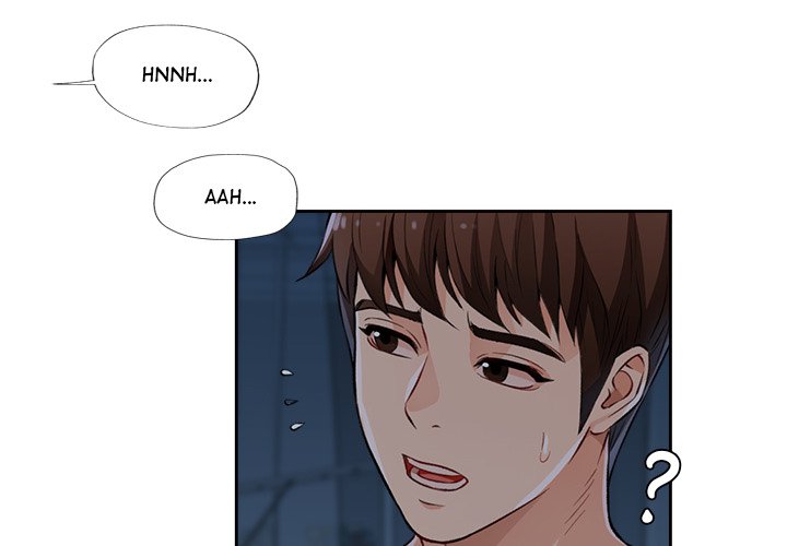 Wait I M A Married Woman chapter 5 page 4
