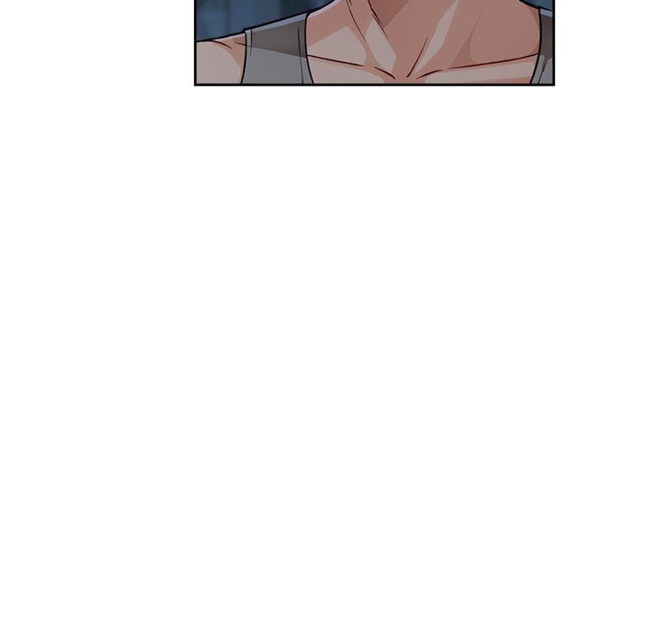 Wait I M A Married Woman chapter 5 page 5