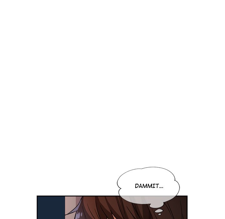 Wait I M A Married Woman chapter 5 page 8
