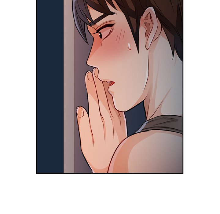 Wait I M A Married Woman chapter 5 page 9