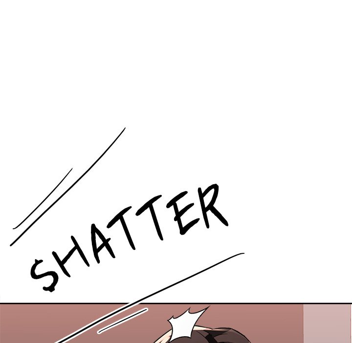 Wait I M A Married Woman chapter 5 page 10