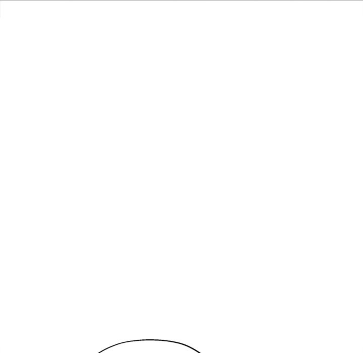Wait I M A Married Woman chapter 5 page 12