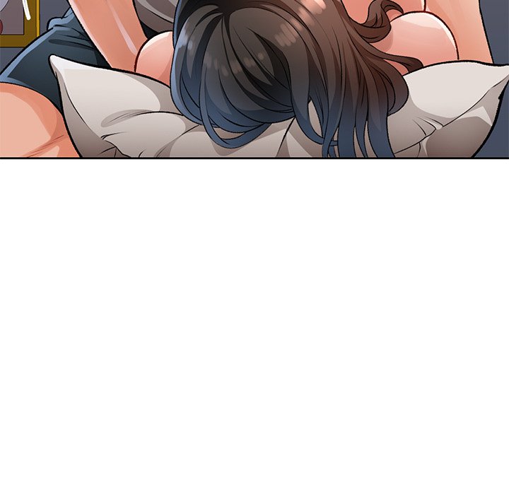 Wait I M A Married Woman chapter 5 page 21