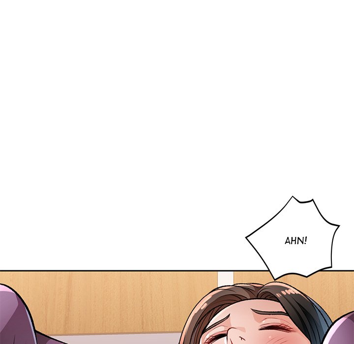 Wait I M A Married Woman chapter 5 page 24