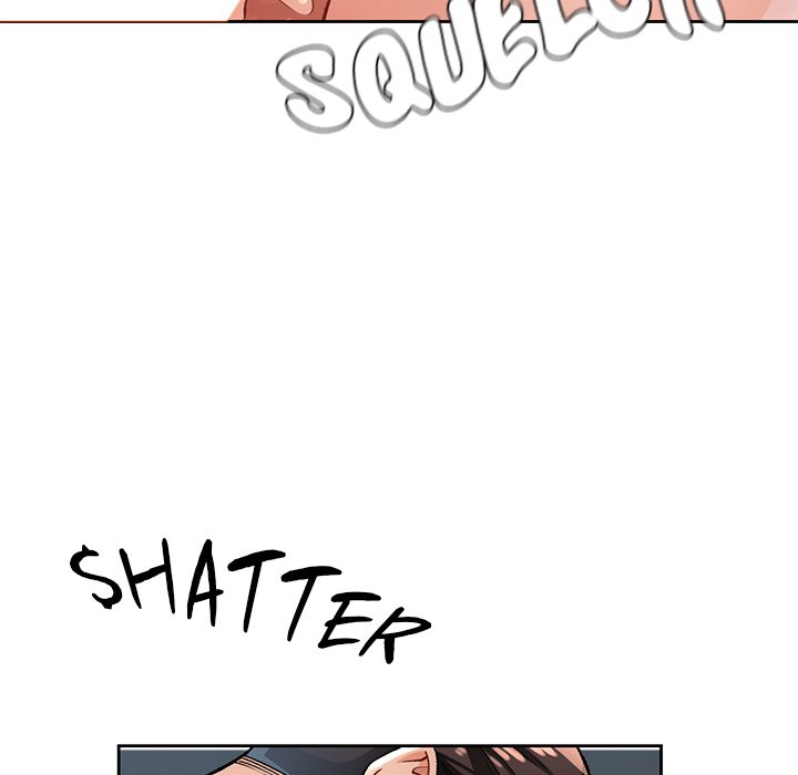 Wait I M A Married Woman chapter 5 page 26