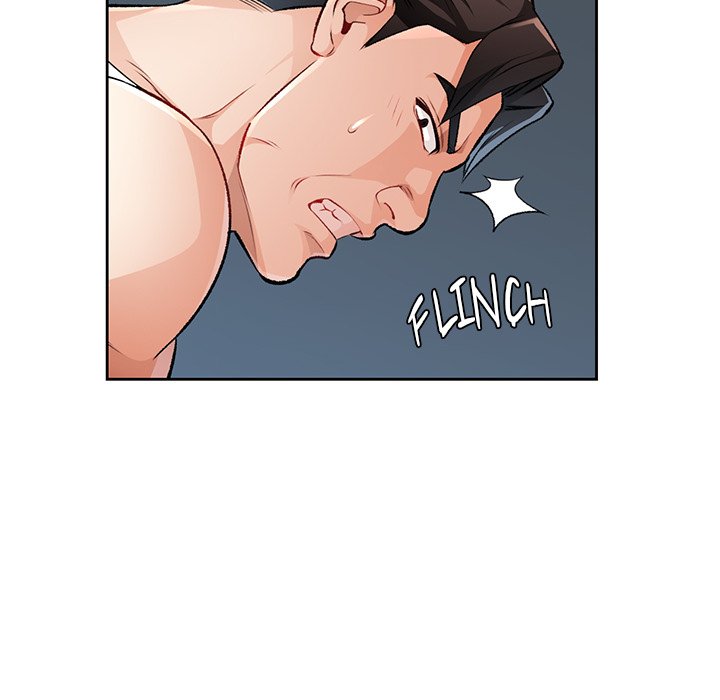 Wait I M A Married Woman chapter 5 page 27