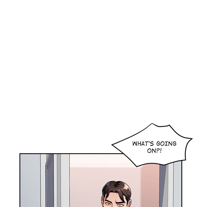 Wait I M A Married Woman chapter 5 page 28