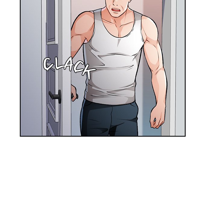 Wait I M A Married Woman chapter 5 page 29