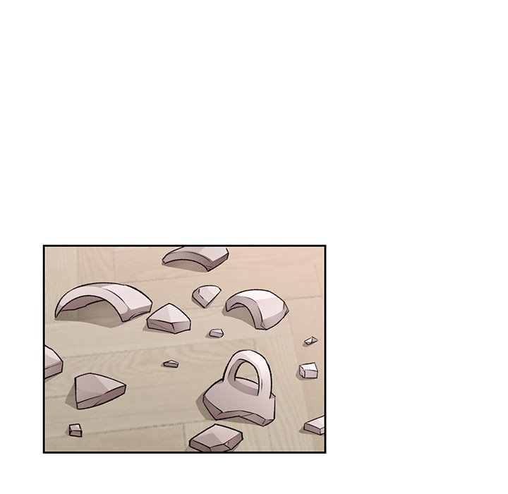 Wait I M A Married Woman chapter 5 page 30