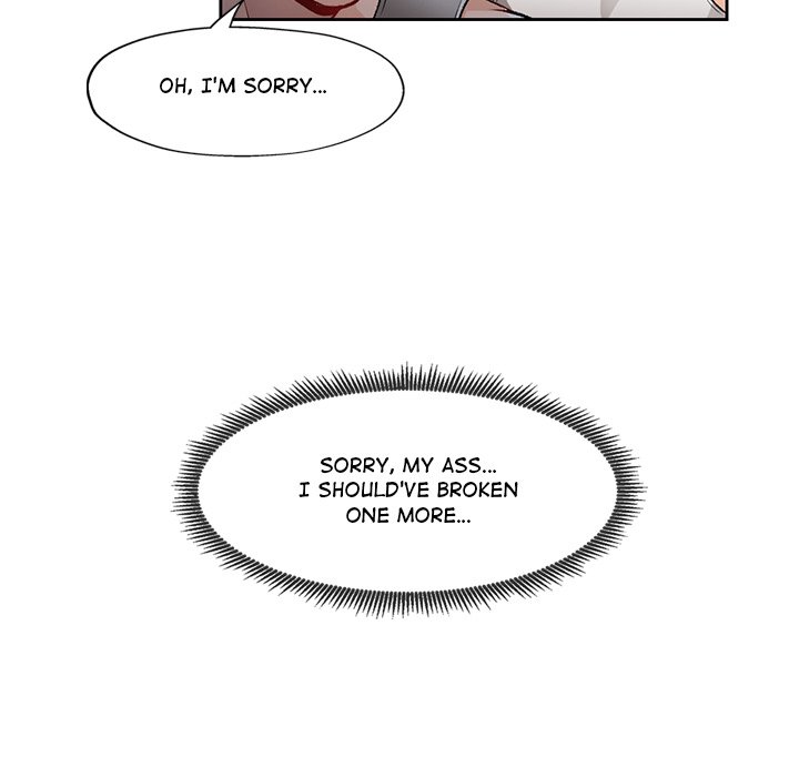 Wait I M A Married Woman chapter 5 page 32