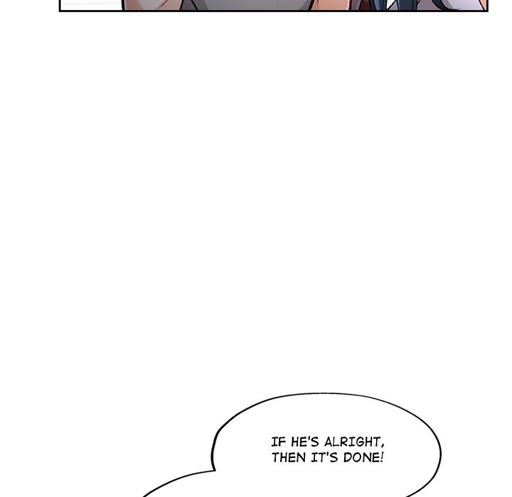 Wait I M A Married Woman chapter 5 page 36