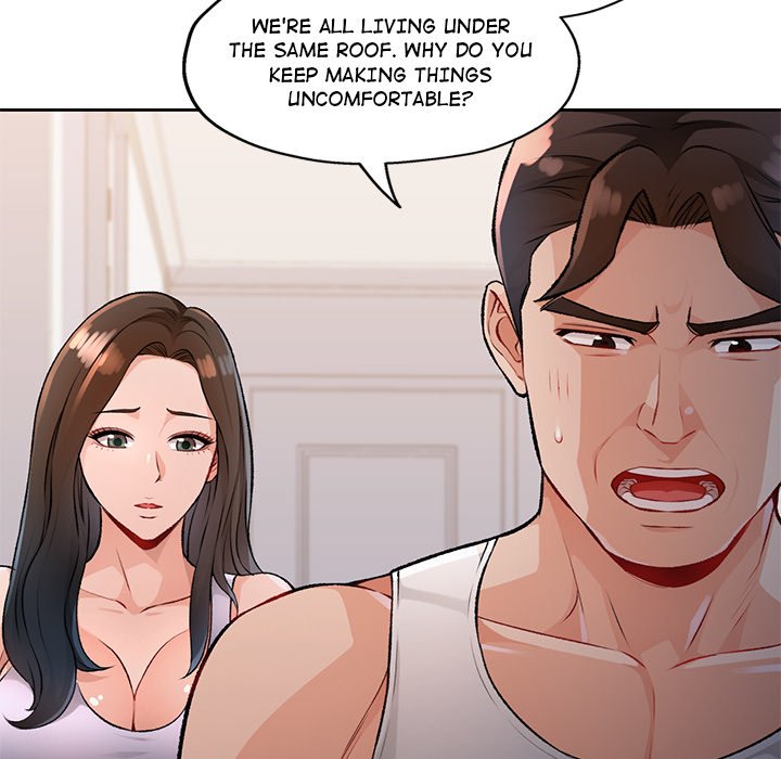 Wait I M A Married Woman chapter 5 page 37